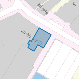 Perceel ASL00-C-2817