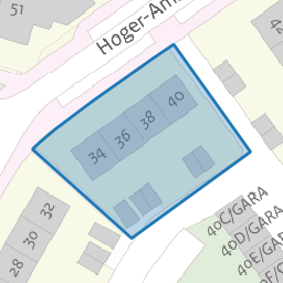 Perceel ASL00-C-2835