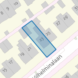 Perceel ASL00-C-2842