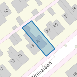 Perceel ASL00-C-2843