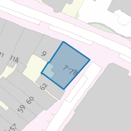 Perceel ASL00-C-2850