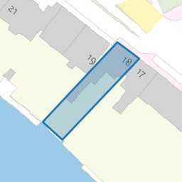 Perceel ASL00-C-2857