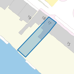 Perceel ASL00-C-2858