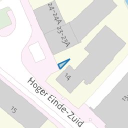 Perceel ASL00-C-2862