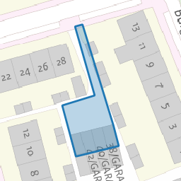 Perceel ASL00-C-2865