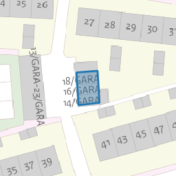 Perceel ASL00-C-2867