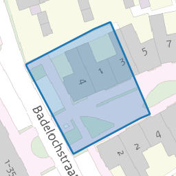 Perceel ASL00-C-2875