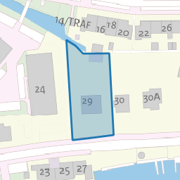 Perceel ASL00-C-2882