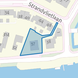 Perceel ASL00-C-2893