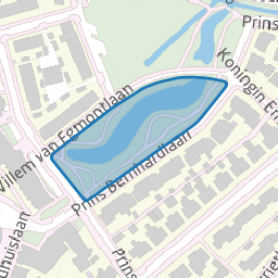 Perceel ASL00-C-2919