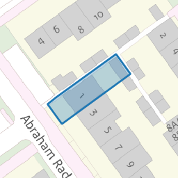 Perceel ASL00-C-2931