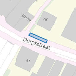 Perceel ASL00-C-2953