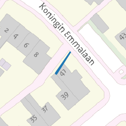 Perceel ASL00-C-2963