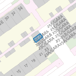 Perceel ASL00-C-2974