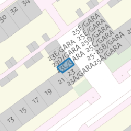 Perceel ASL00-C-2975