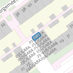 Perceel ASL00-C-2977