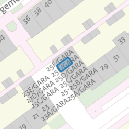 Perceel ASL00-C-2978