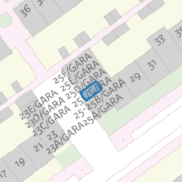 Perceel ASL00-C-2980