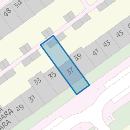 Perceel ASL00-C-2987