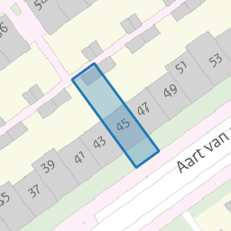 Perceel ASL00-C-2991