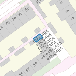 Perceel ASL00-C-3000