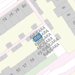 Perceel ASL00-C-3001