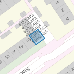 Perceel ASL00-C-3002