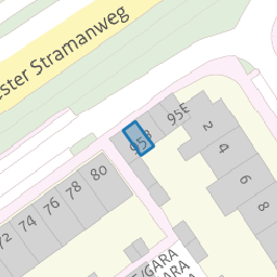 Perceel ASL00-C-3004