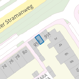 Perceel ASL00-C-3005