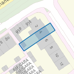 Perceel ASL00-C-3008