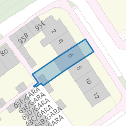 Perceel ASL00-C-3009