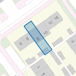 Perceel ASL00-C-3015