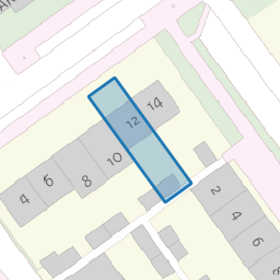 Perceel ASL00-C-3017