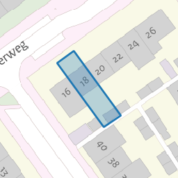 Perceel ASL00-C-3020