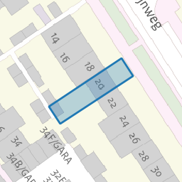 Perceel ASL00-C-3028