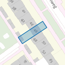 Perceel ASL00-C-3041