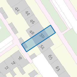 Perceel ASL00-C-3043