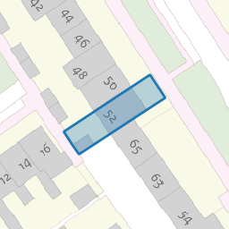 Perceel ASL00-C-3044