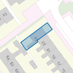 Perceel ASL00-C-3048