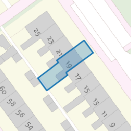 Perceel ASL00-C-3051