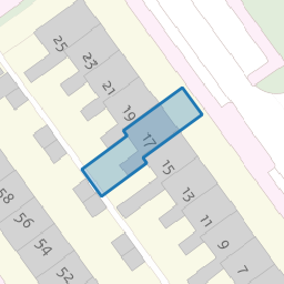 Perceel ASL00-C-3052