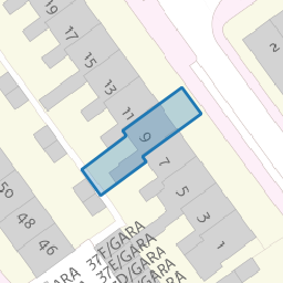 Perceel ASL00-C-3056