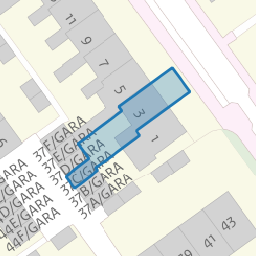 Perceel ASL00-C-3059