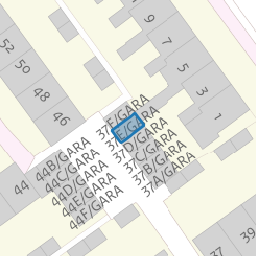 Perceel ASL00-C-3062