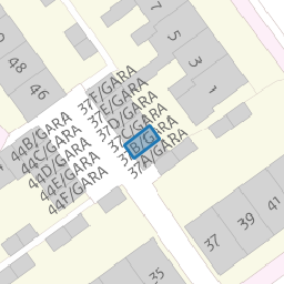 Perceel ASL00-C-3064