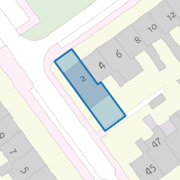 Perceel ASL00-C-3066