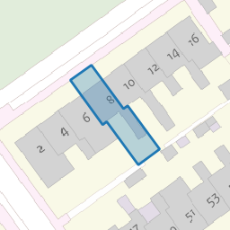 Perceel ASL00-C-3069