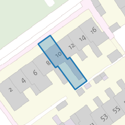 Perceel ASL00-C-3070