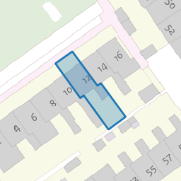 Perceel ASL00-C-3071