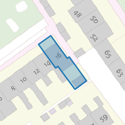 Perceel ASL00-C-3073